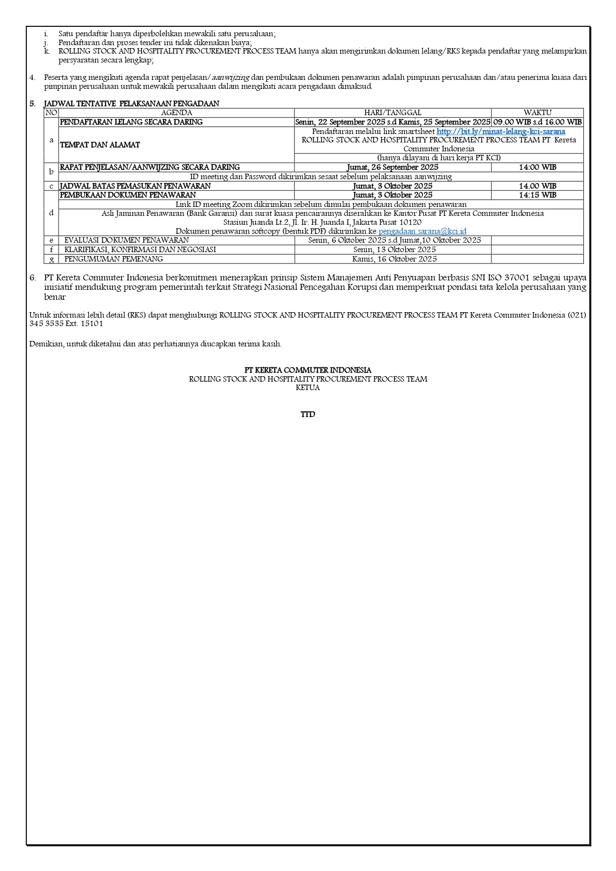 058 pen ulang tender page 0002